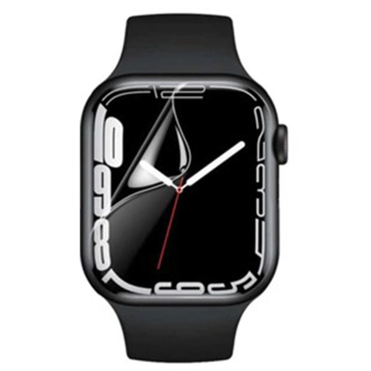 mdn-ark36864_watch-6-40mm-polymer-nano-ekran-koruyucu-seffaf-2-60776874-sw1200sh1200-16jb5myp.jpg Watch 6 40mm Polymer Nano Ekran Koruyucu - Şeffaf