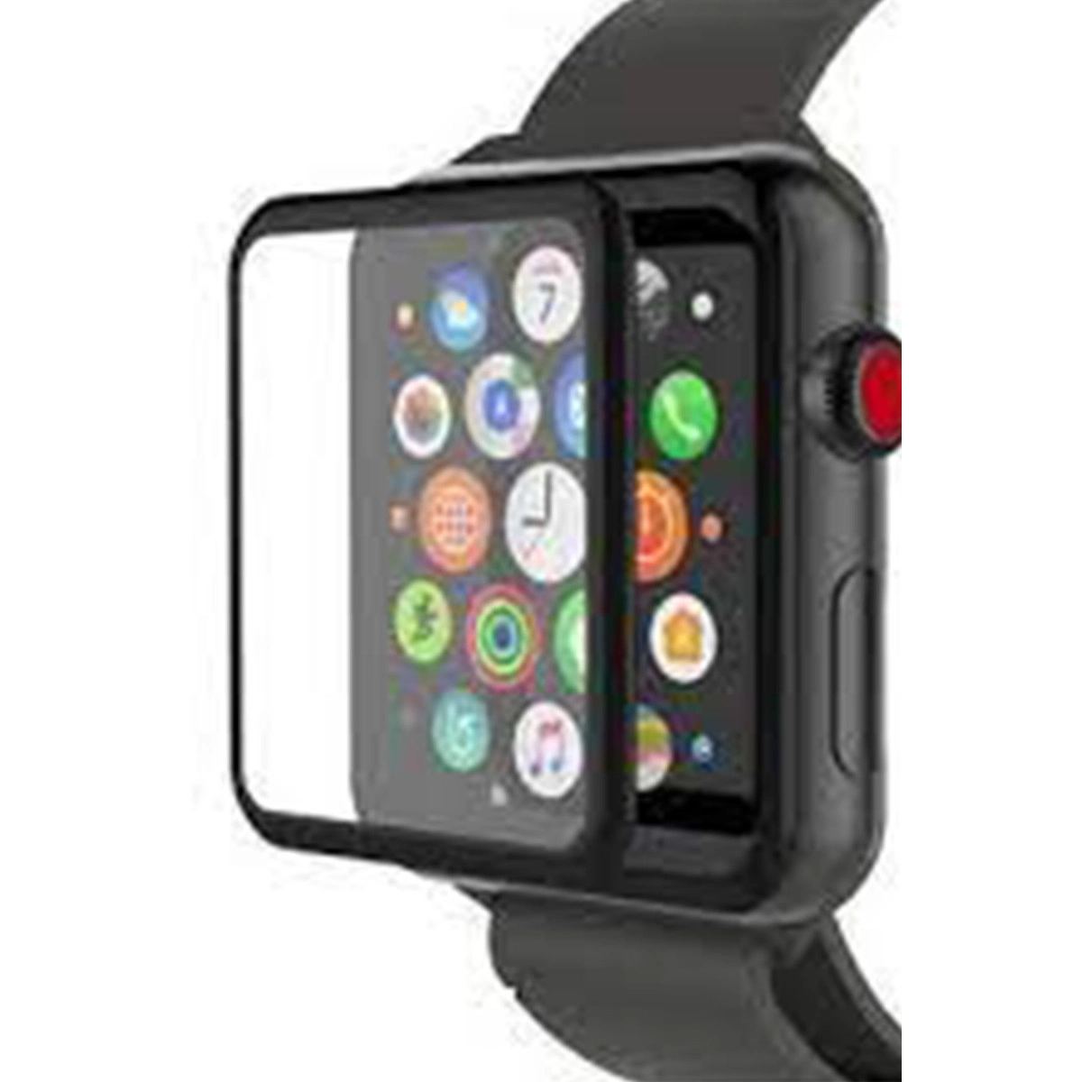 mdn-ark36864_watch-6-40mm-polymer-nano-ekran-koruyucu-seffaf-3-7585034-sw1200sh1200-1mg12t8t.jpg Watch 6 40mm Polymer Nano Ekran Koruyucu - Şeffaf