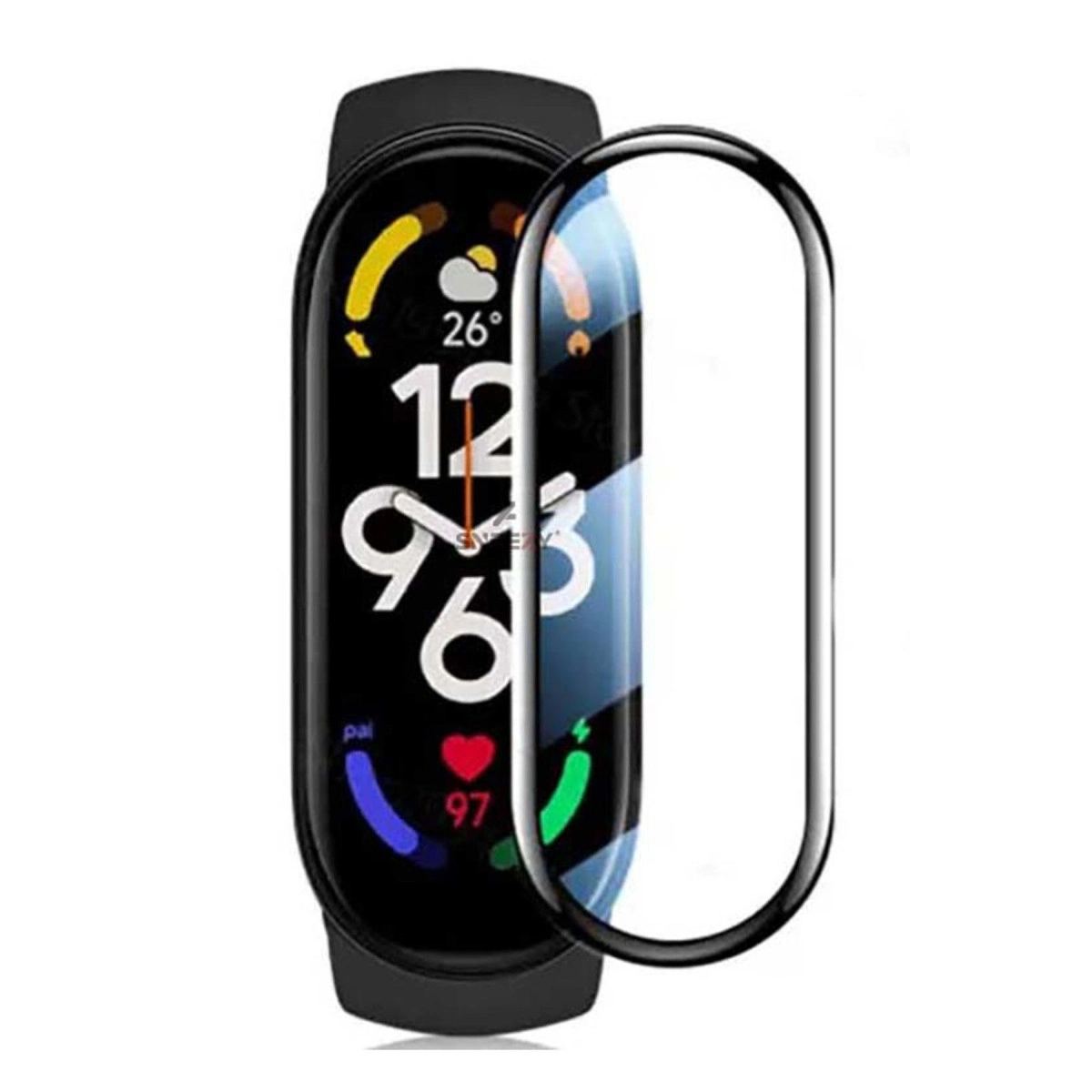 mdn-ark36875_xiaomi-mi-band-8-polymer-nano-ekran-koruyucu-seffaf-1-8639596-sw1200sh1200-2xhyx0wv.jpg Xiaomi Mi Band 8 Polymer Nano Ekran Koruyucu - Şeffaf