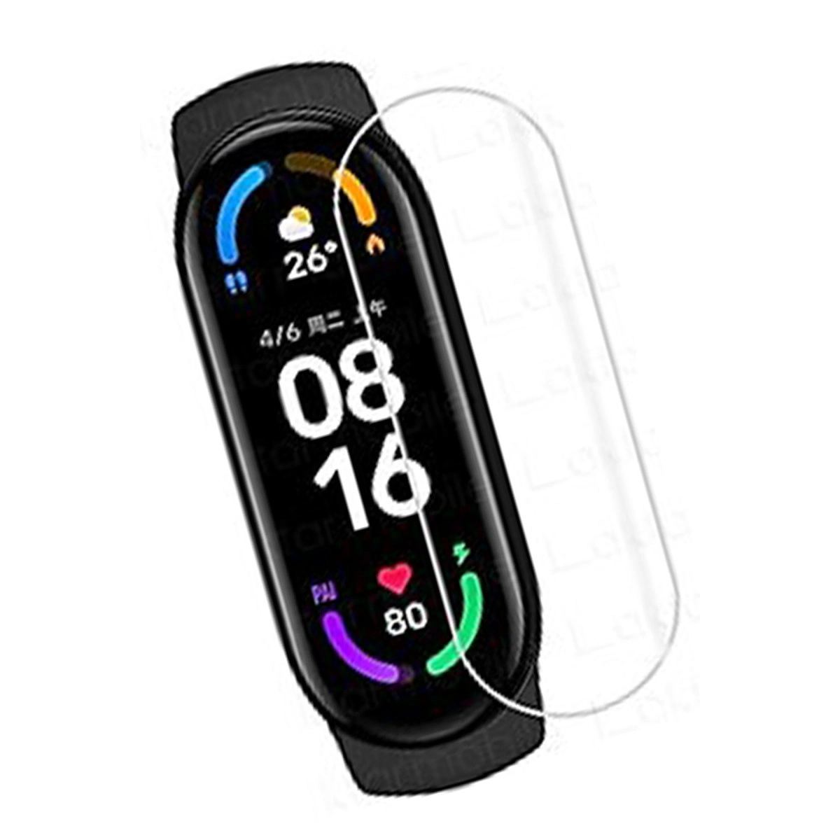 mdn-ark36875_xiaomi-mi-band-8-polymer-nano-ekran-koruyucu-seffaf-2-38911297-sw1200sh1200-30w04ksy.jpg Xiaomi Mi Band 8 Polymer Nano Ekran Koruyucu - Şeffaf