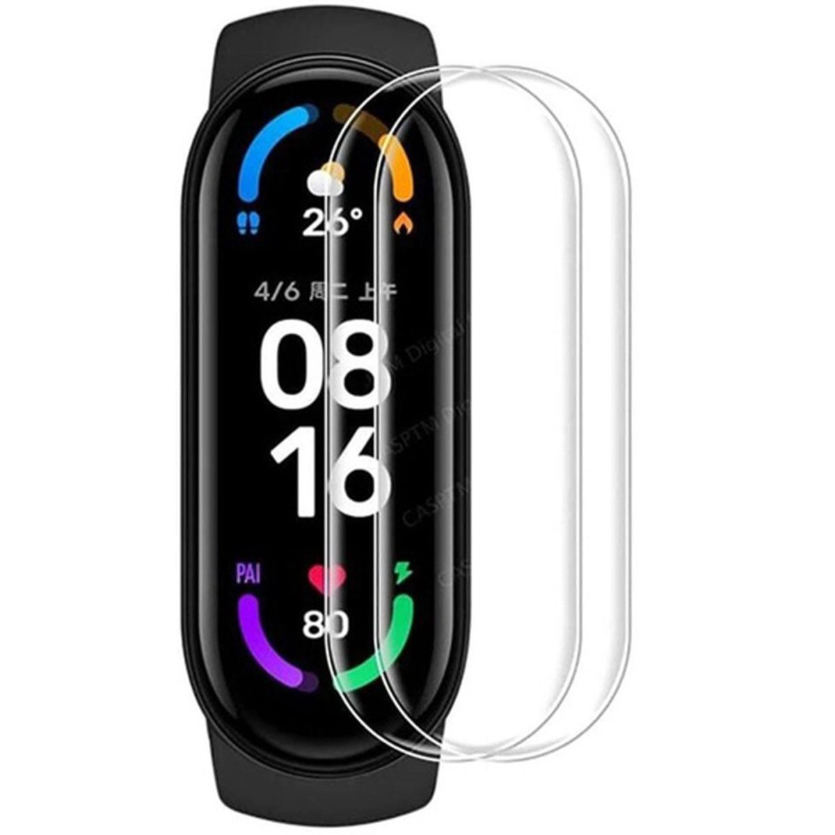 mdn-ark36875_xiaomi-mi-band-8-polymer-nano-ekran-koruyucu-seffaf-3-8534442-sw1200sh1200-1ku8owyt.jpg Xiaomi Mi Band 8 Polymer Nano Ekran Koruyucu - Şeffaf