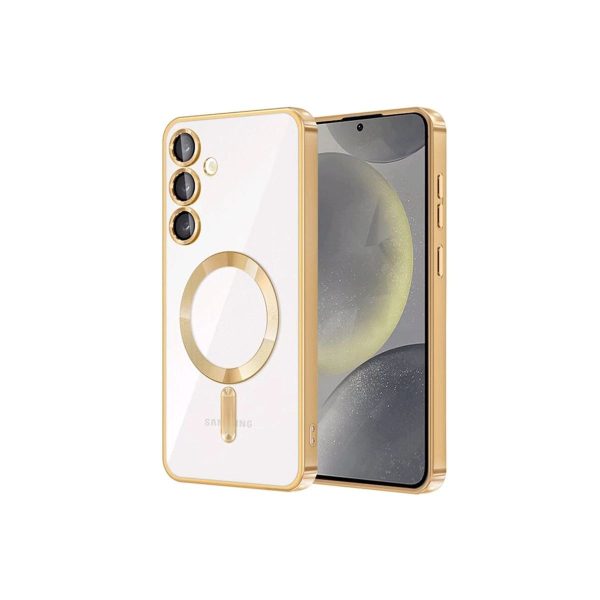 mdn-ark36927_samsung-galaxy-s24-kilif-kross-magneticsafe-kapak-gold-1-21770991-sw1200sh1200-2m6a6e4t.jpg Samsung Galaxy S24 Kılıf Kross Magneticsafe Kapak - Gold