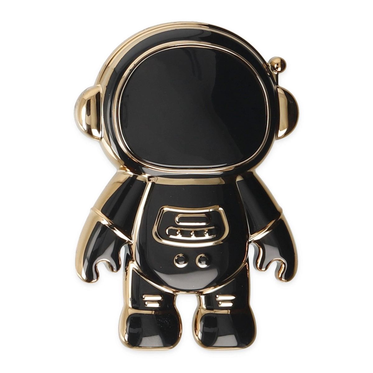 mdn-ark36957_astro-stand-astronot-siyah-1-5831962-sw1200sh1200-o56xofuh.jpg Astro Stand Astronot - Siyah