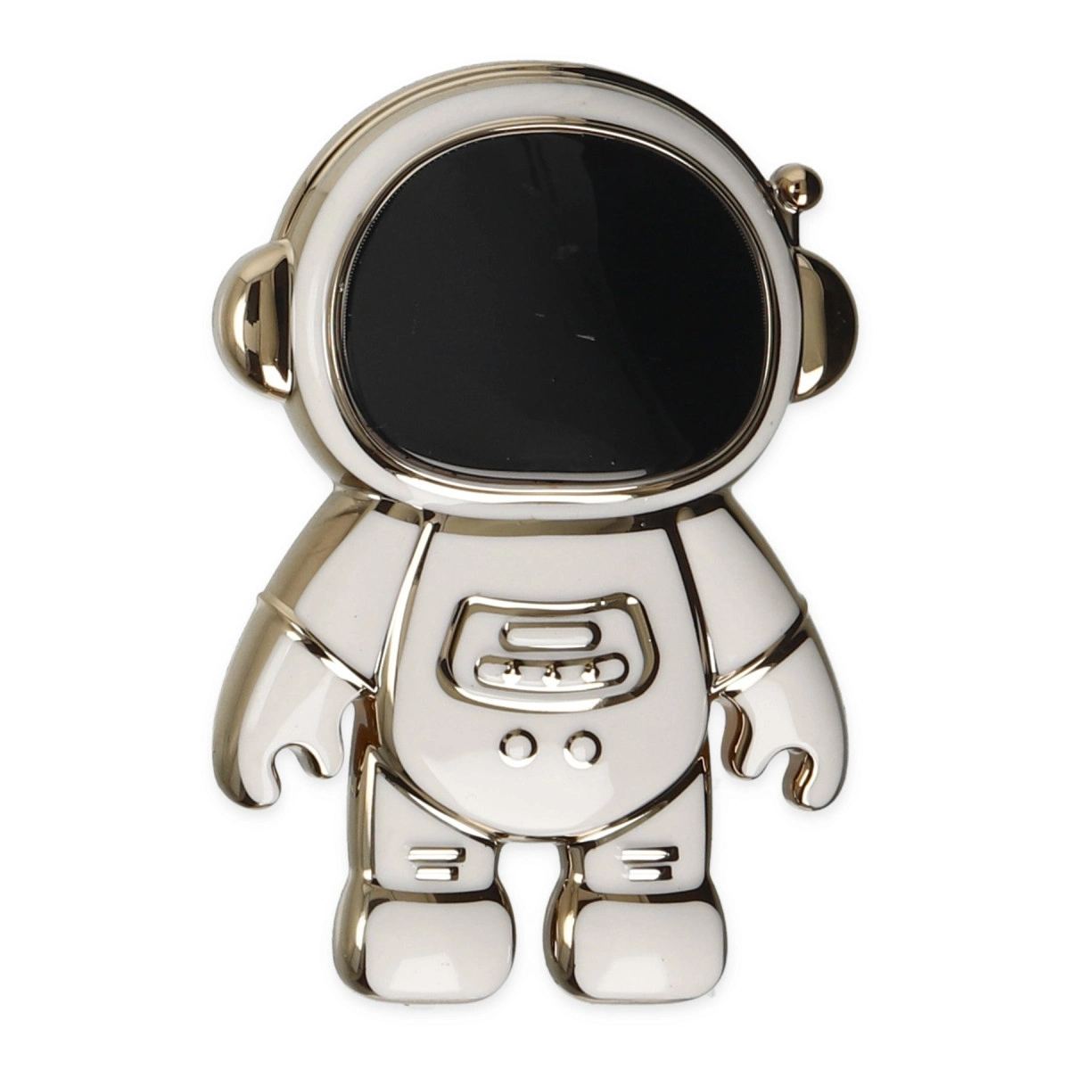 mdn-ark36960_astro-stand-astronot-beyaz-1-31454548-sw1200sh1200-1cvm0ela.jpg Astro Stand Astronot - Beyaz
