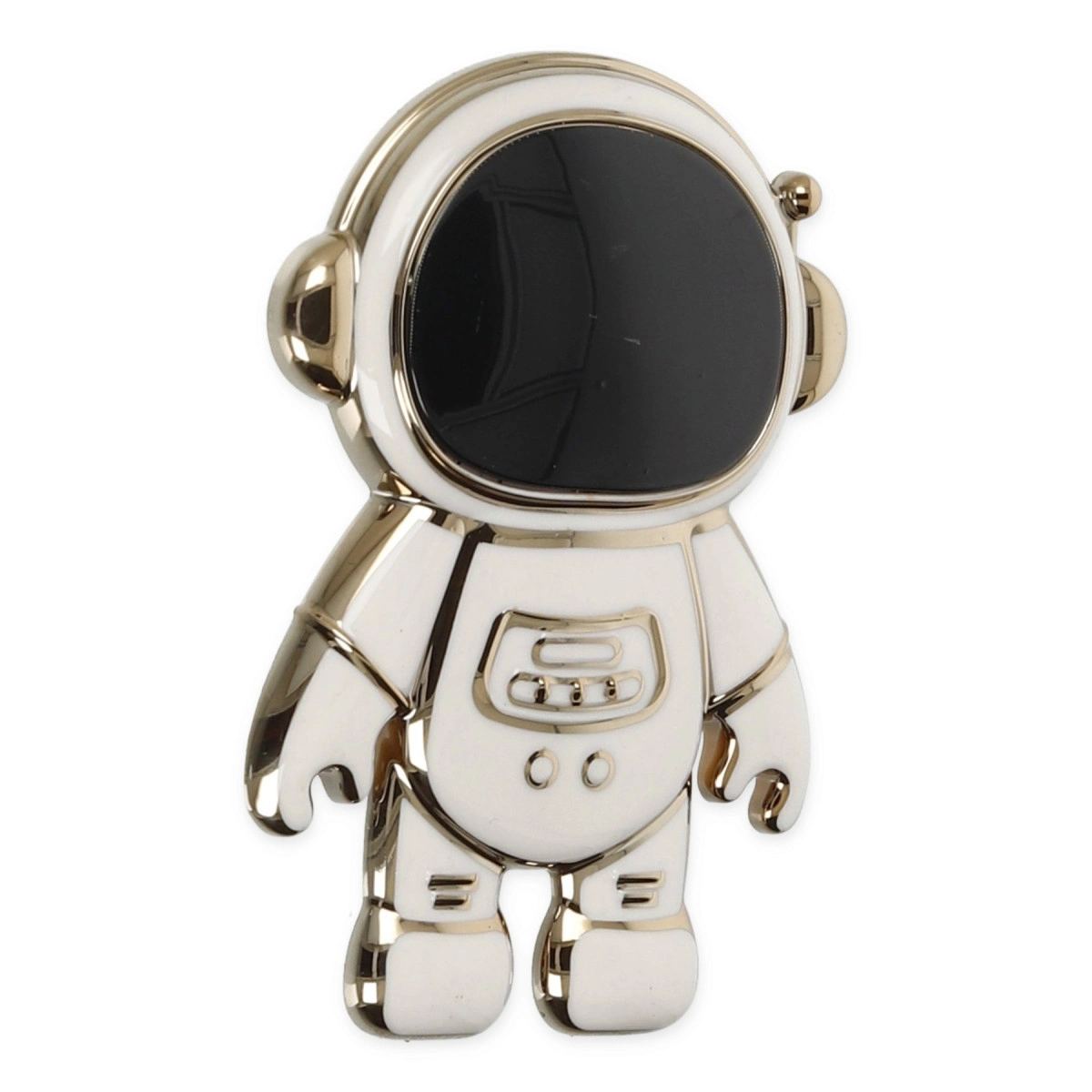 mdn-ark36960_astro-stand-astronot-beyaz-2-7250239-sw1200sh1200-2xb0e32f.jpg Astro Stand Astronot - Beyaz