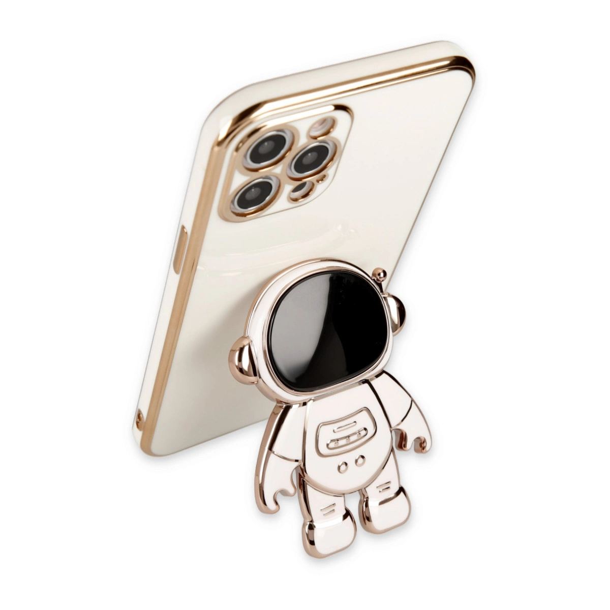 mdn-ark36960_astro-stand-astronot-beyaz-3-84476663-sw1200sh1200-1vkkit1t.jpg Astro Stand Astronot - Beyaz