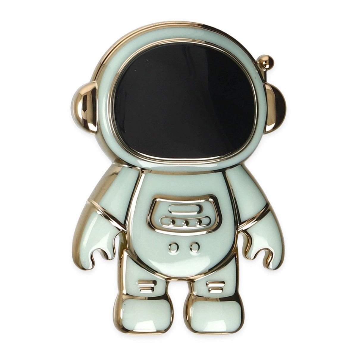 mdn-ark36963_astro-stand-astronot-acik-yesil-1-80044795-sw1200sh1200-1b9m1g7q.jpg Astro Stand Astronot - Açık Yeşil