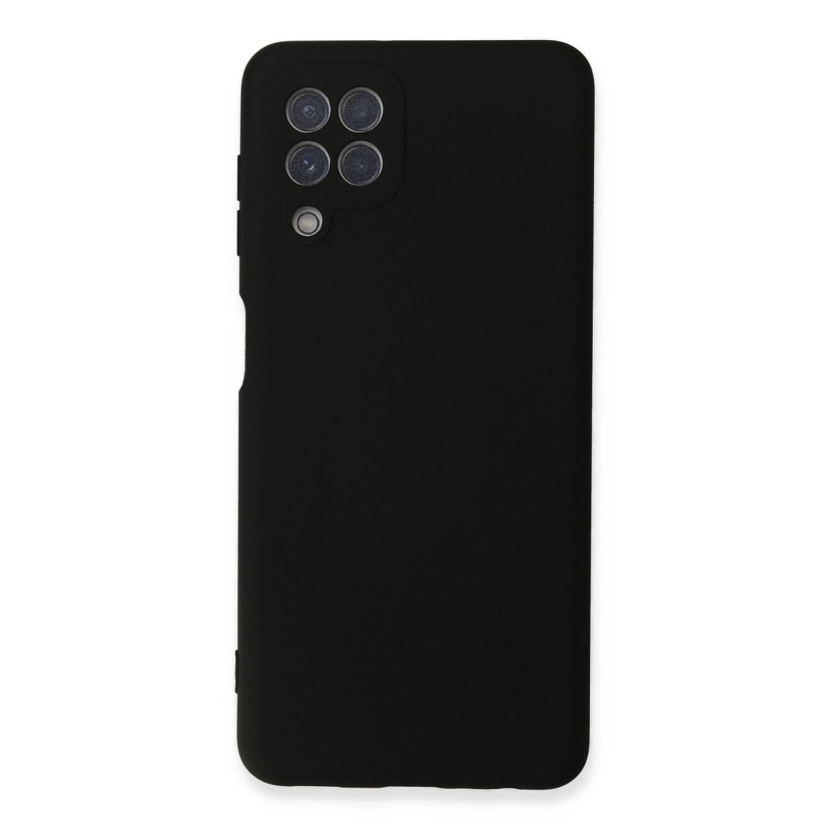 mdn-ark37025_samsung-galaxy-a22-kilif-nano-ici-kadife-silikon-siyah-1-64452767-sw1200sh1200-30y9j80m.jpg Samsung Galaxy A22 Kılıf Nano İçi Kadife Silikon - Siyah