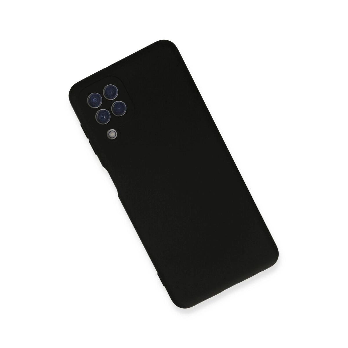 mdn-ark37025_samsung-galaxy-a22-kilif-nano-ici-kadife-silikon-siyah-2-5902144-sw1200sh1200-x0tdeyxb.jpg Samsung Galaxy A22 Kılıf Nano İçi Kadife Silikon - Siyah