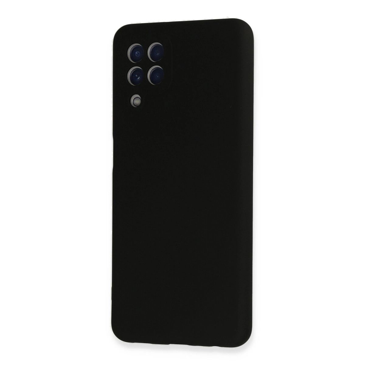 mdn-ark37025_samsung-galaxy-a22-kilif-nano-ici-kadife-silikon-siyah-3-45214463-sw1200sh1200-3pe4crl2.jpg Samsung Galaxy A22 Kılıf Nano İçi Kadife Silikon - Siyah