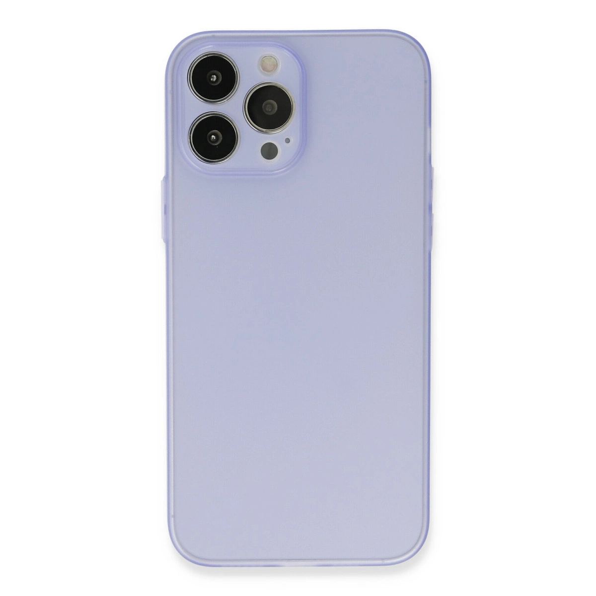 mdn-ark37065_apple-iphone-13-pro-kilif-puma-silikon-mor-1-98351012-sw1200sh1200-34qcspw1.jpg Apple İphone 13 Pro Kılıf Puma Silikon - Mor