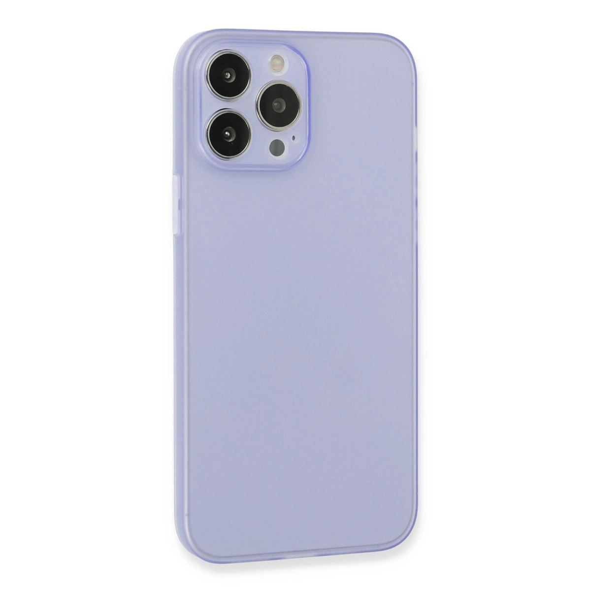 mdn-ark37065_apple-iphone-13-pro-kilif-puma-silikon-mor-3-82886370-sw1200sh1200-30v9c6c9.jpg Apple İphone 13 Pro Kılıf Puma Silikon - Mor