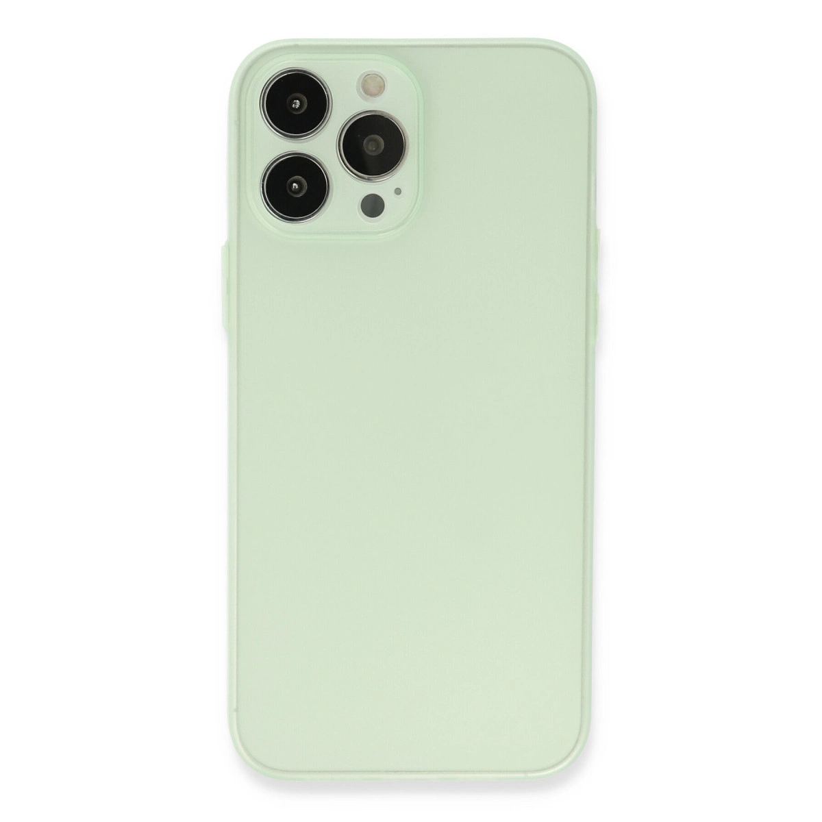 mdn-ark37067_apple-iphone-13-pro-kilif-puma-silikon-acik-yesil-1-49424446-sw1200sh1200-8vnous4x.jpg Apple İphone 13 Pro Kılıf Puma Silikon - Açık Yeşil