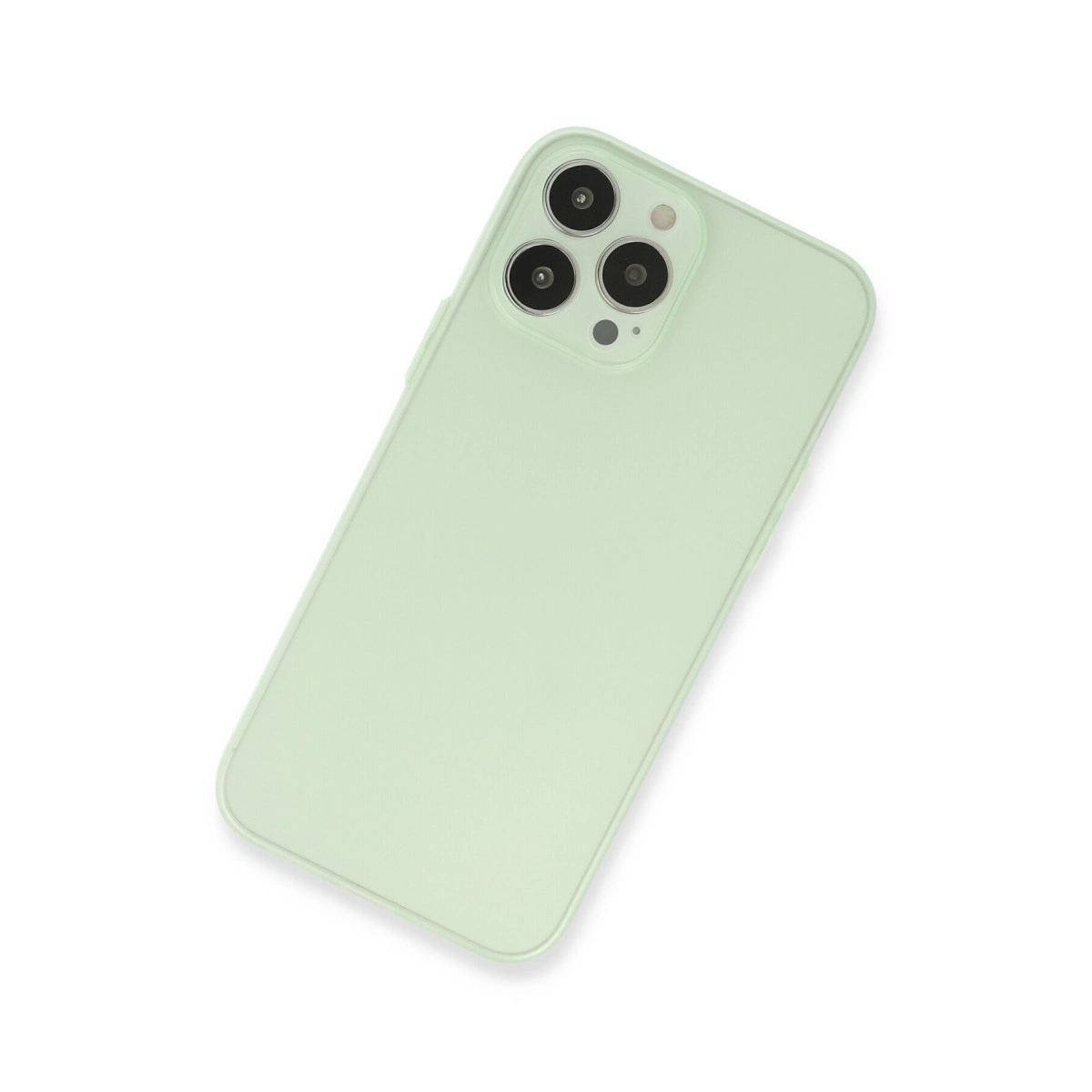 mdn-ark37067_apple-iphone-13-pro-kilif-puma-silikon-acik-yesil-2-90927632-sw1200sh1200-f6d9mqqp.jpg Apple İphone 13 Pro Kılıf Puma Silikon - Açık Yeşil