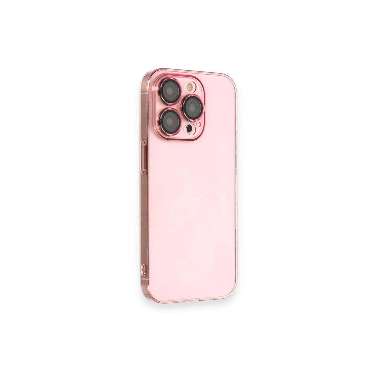 mdn-ark37075_apple-iphone-13-pro-kilif-armada-lensli-kapak-rose-gold-1-22695141-sw1200sh1200-3q6zirj4.jpg Apple İphone 13 Pro Kılıf Armada Lensli Kapak - Rose Gold