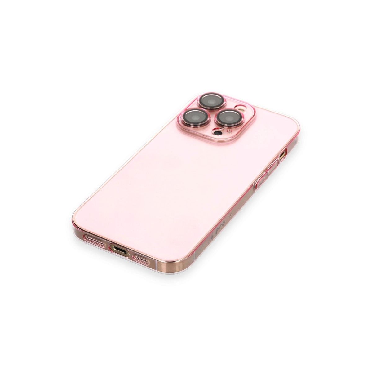 mdn-ark37075_apple-iphone-13-pro-kilif-armada-lensli-kapak-rose-gold-4-83826941-sw1200sh1200-3g5z7v9m.jpg Apple İphone 13 Pro Kılıf Armada Lensli Kapak - Rose Gold