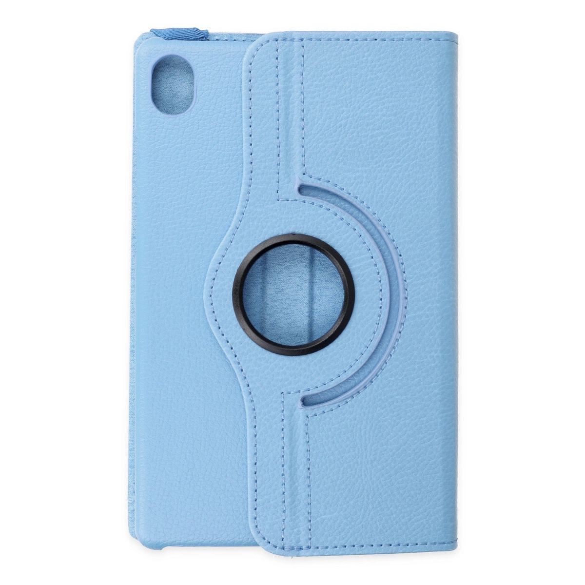 mdn-ark37250_samsung-galaxy-x510-tab-s9-fe-11-kilif-360-tablet-deri-kilif-turkuaz-2-95312743-sw1200sh1200-uniwo391.jpg Samsung Galaxy X510 Tab S9 Fe 11 Kılıf 360 Tablet Deri Kılıf - Turkuaz