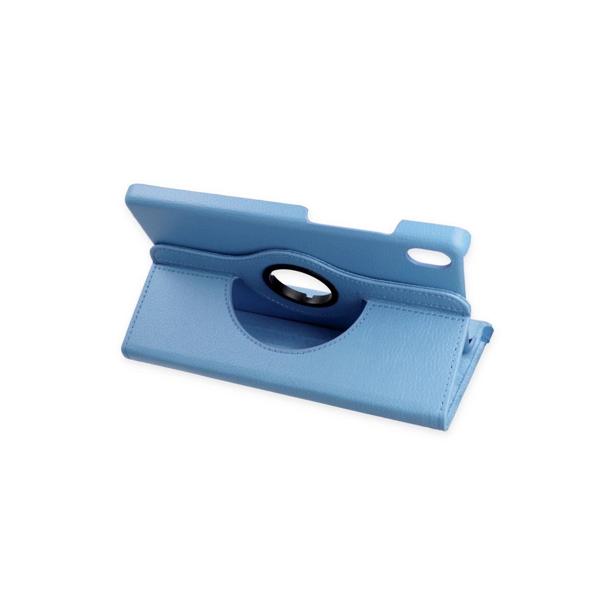 mdn-ark37250_samsung-galaxy-x510-tab-s9-fe-11-kilif-360-tablet-deri-kilif-turkuaz-3-58490681-sw1200sh1200-18o4y6cb.jpg Samsung Galaxy X510 Tab S9 Fe 11 Kılıf 360 Tablet Deri Kılıf - Turkuaz