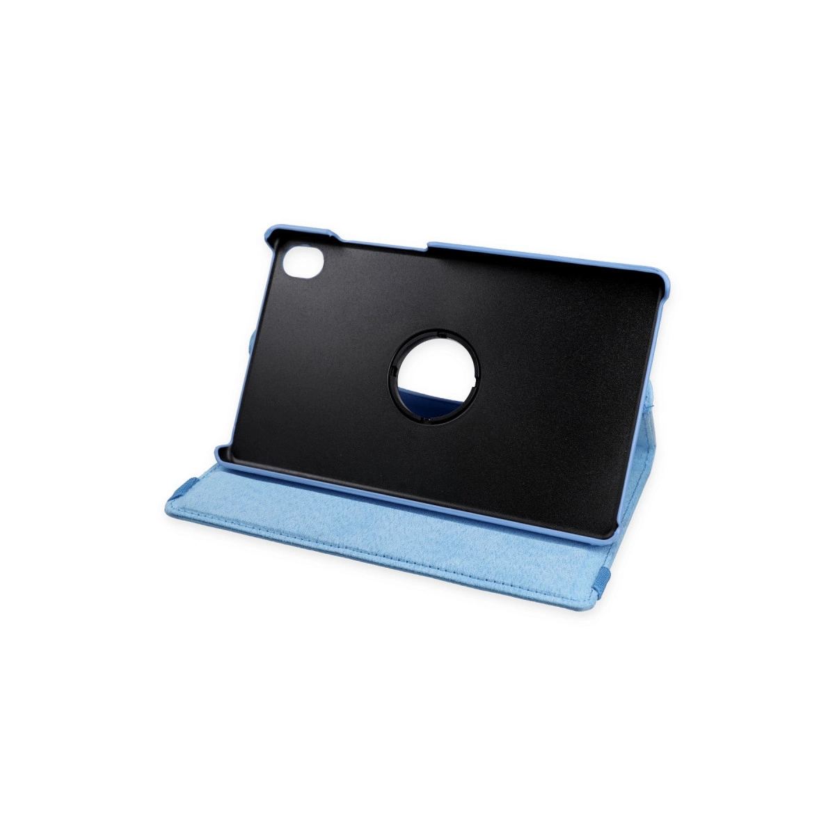 mdn-ark37250_samsung-galaxy-x510-tab-s9-fe-11-kilif-360-tablet-deri-kilif-turkuaz-4-2285634-sw1200sh1200-z9wvglz0.jpg Samsung Galaxy X510 Tab S9 Fe 11 Kılıf 360 Tablet Deri Kılıf - Turkuaz