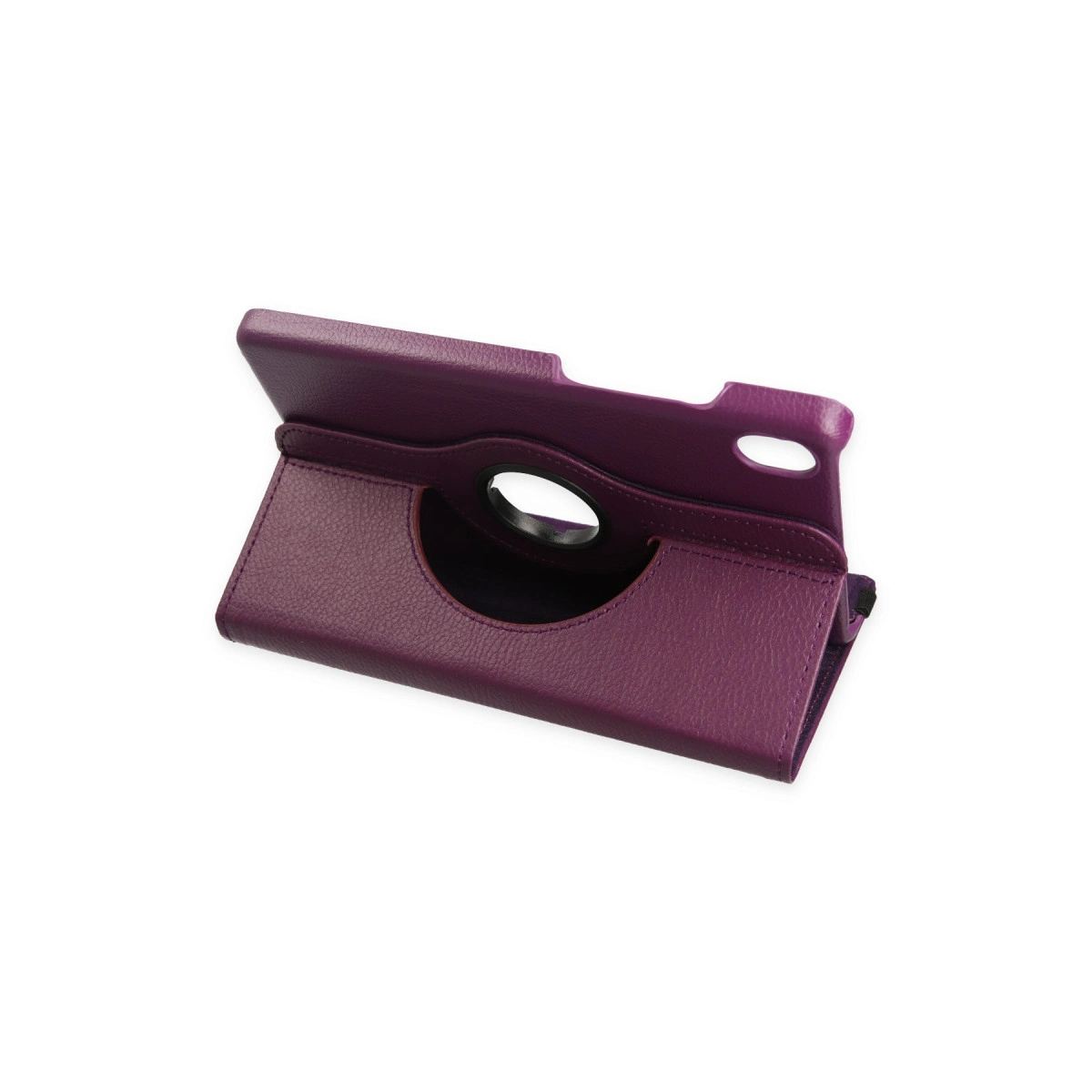 mdn-ark37252_samsung-galaxy-x510-tab-s9-fe-11-kilif-360-tablet-deri-kilif-murdum-4-55500630-sw1200sh1200-2unz2m6d.jpg Samsung Galaxy X510 Tab S9 Fe 11 Kılıf 360 Tablet Deri Kılıf - Mürdüm