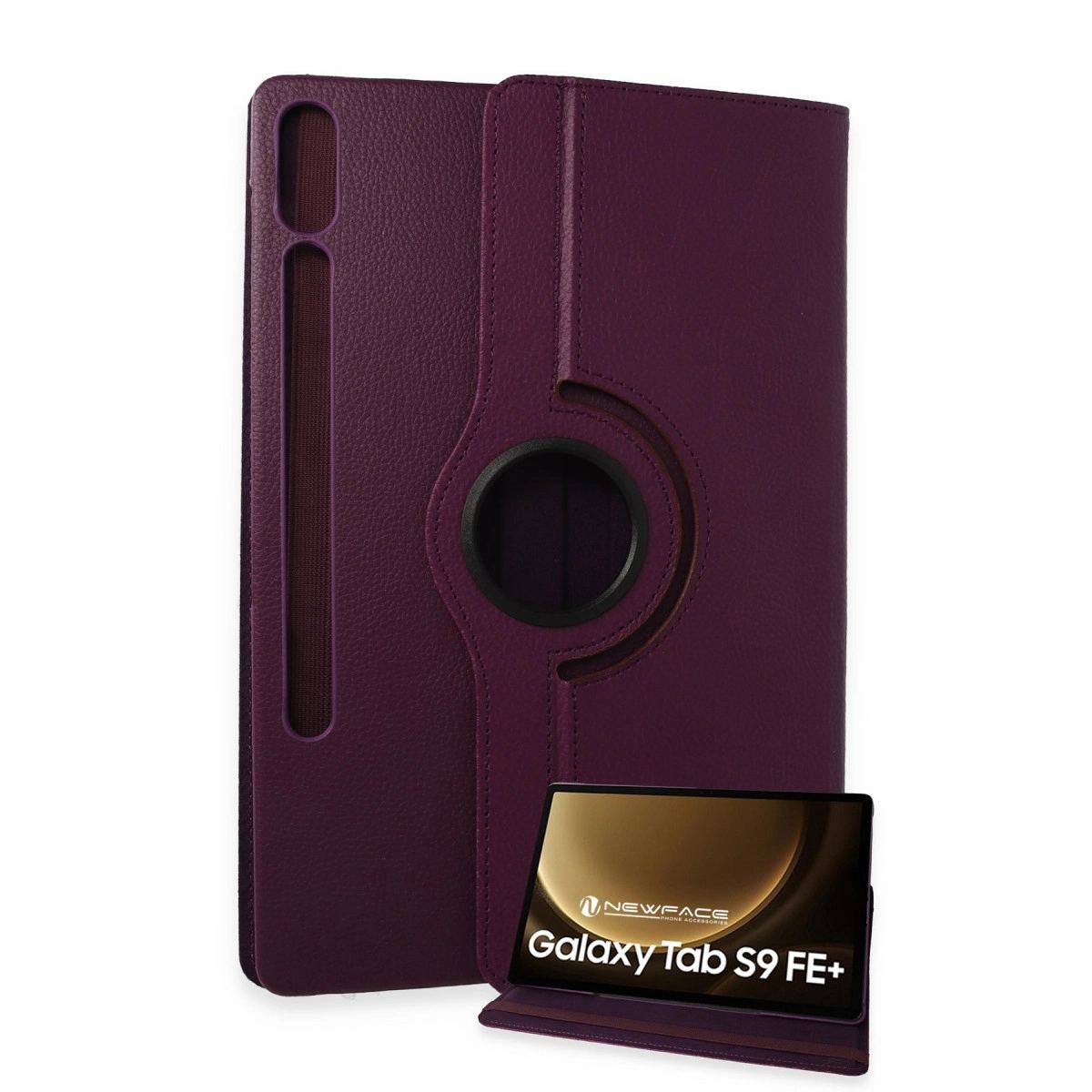 mdn-ark37262_samsung-galaxy-x610-tab-s9-fe-plus-124-kilif-360-tablet-deri-kilif-murdum-1-62317274-sw1200sh1200-267yuny8.jpg Samsung Galaxy X610 Tab S9 Fe Plus 12.4 Kılıf 360 Tablet Deri Kılıf - Mürdüm