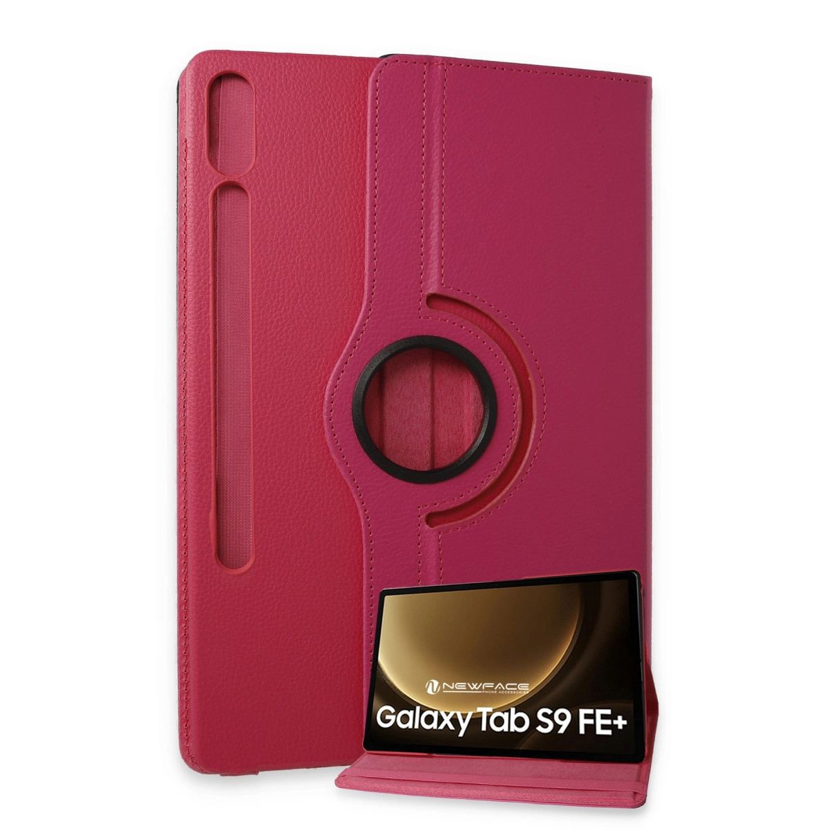mdn-ark37266_samsung-galaxy-x610-tab-s9-fe-plus-124-kilif-360-tablet-deri-kilif-pembe-1-75312933-sw1200sh1200-19s4b2ul.jpg Samsung Galaxy X610 Tab S9 Fe Plus 12.4 Kılıf 360 Tablet Deri Kılıf - Pembe