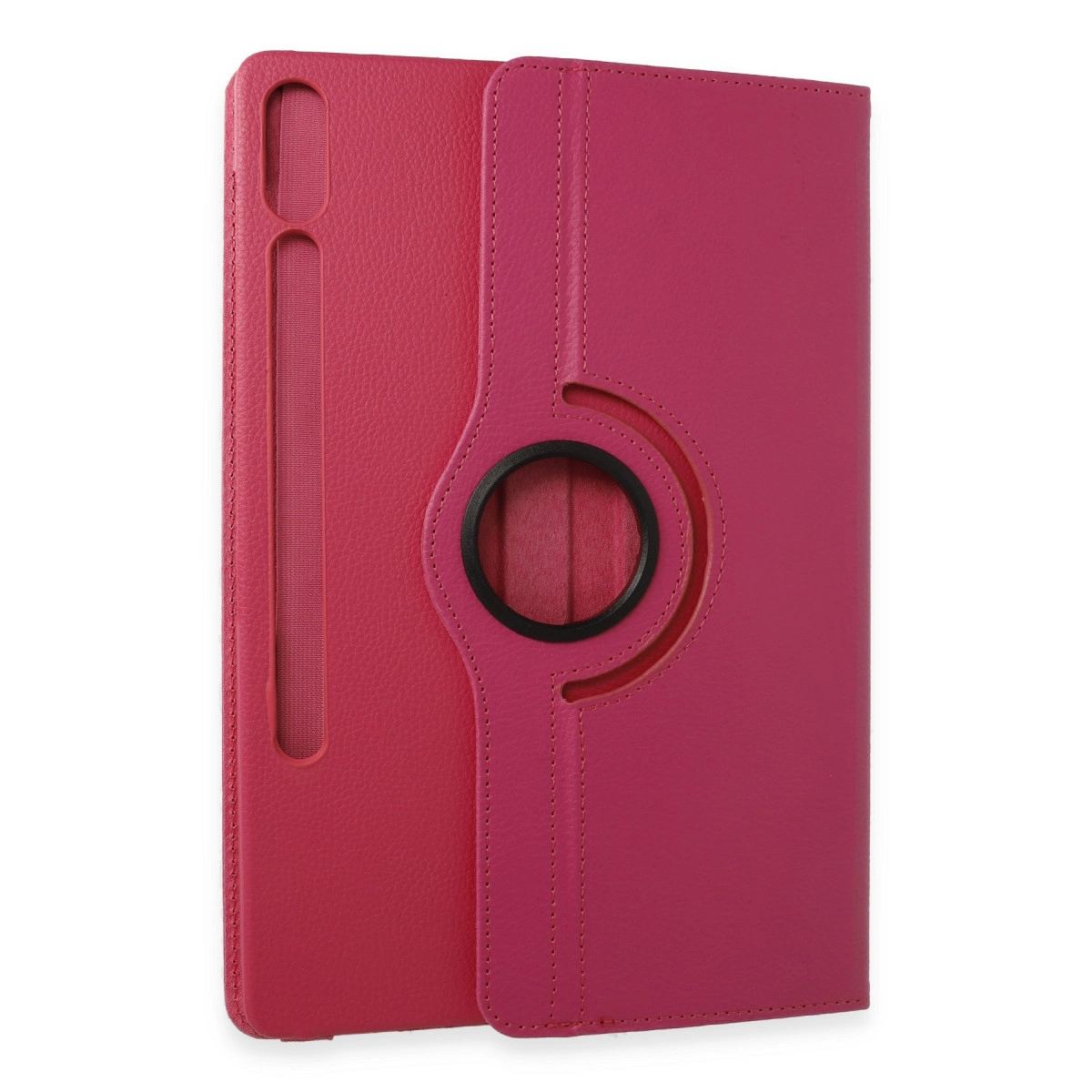 mdn-ark37266_samsung-galaxy-x610-tab-s9-fe-plus-124-kilif-360-tablet-deri-kilif-pembe-2-69615536-sw1200sh1200-mknjxymy.jpg Samsung Galaxy X610 Tab S9 Fe Plus 12.4 Kılıf 360 Tablet Deri Kılıf - Pembe