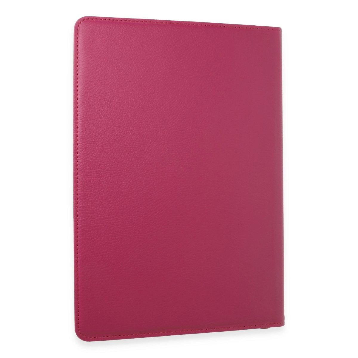 mdn-ark37266_samsung-galaxy-x610-tab-s9-fe-plus-124-kilif-360-tablet-deri-kilif-pembe-3-2371251-sw1200sh1200-3g9fx24b.jpg Samsung Galaxy X610 Tab S9 Fe Plus 12.4 Kılıf 360 Tablet Deri Kılıf - Pembe