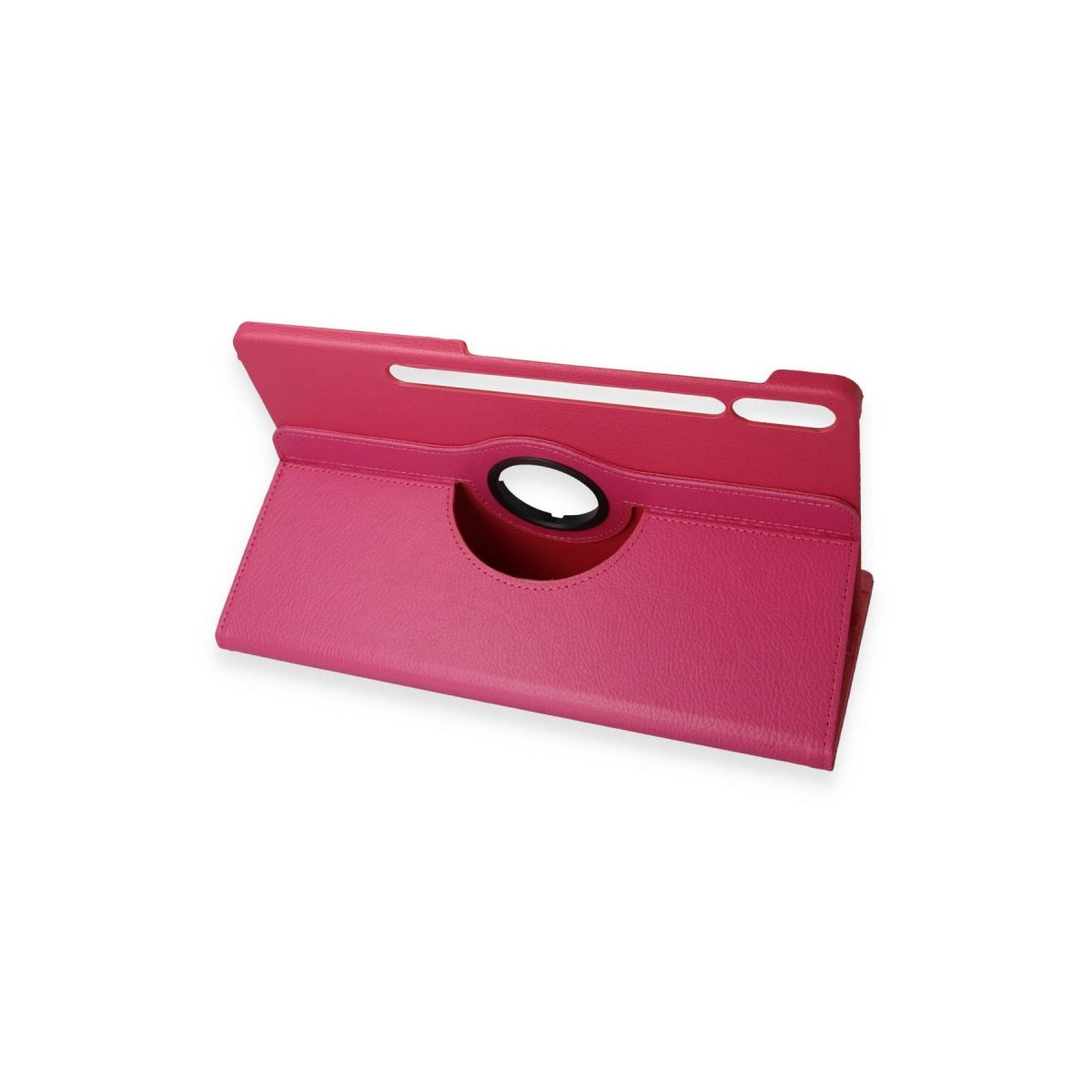 mdn-ark37266_samsung-galaxy-x610-tab-s9-fe-plus-124-kilif-360-tablet-deri-kilif-pembe-4-17542262-sw1200sh1200-3qto5jcw.jpg Samsung Galaxy X610 Tab S9 Fe Plus 12.4 Kılıf 360 Tablet Deri Kılıf - Pembe