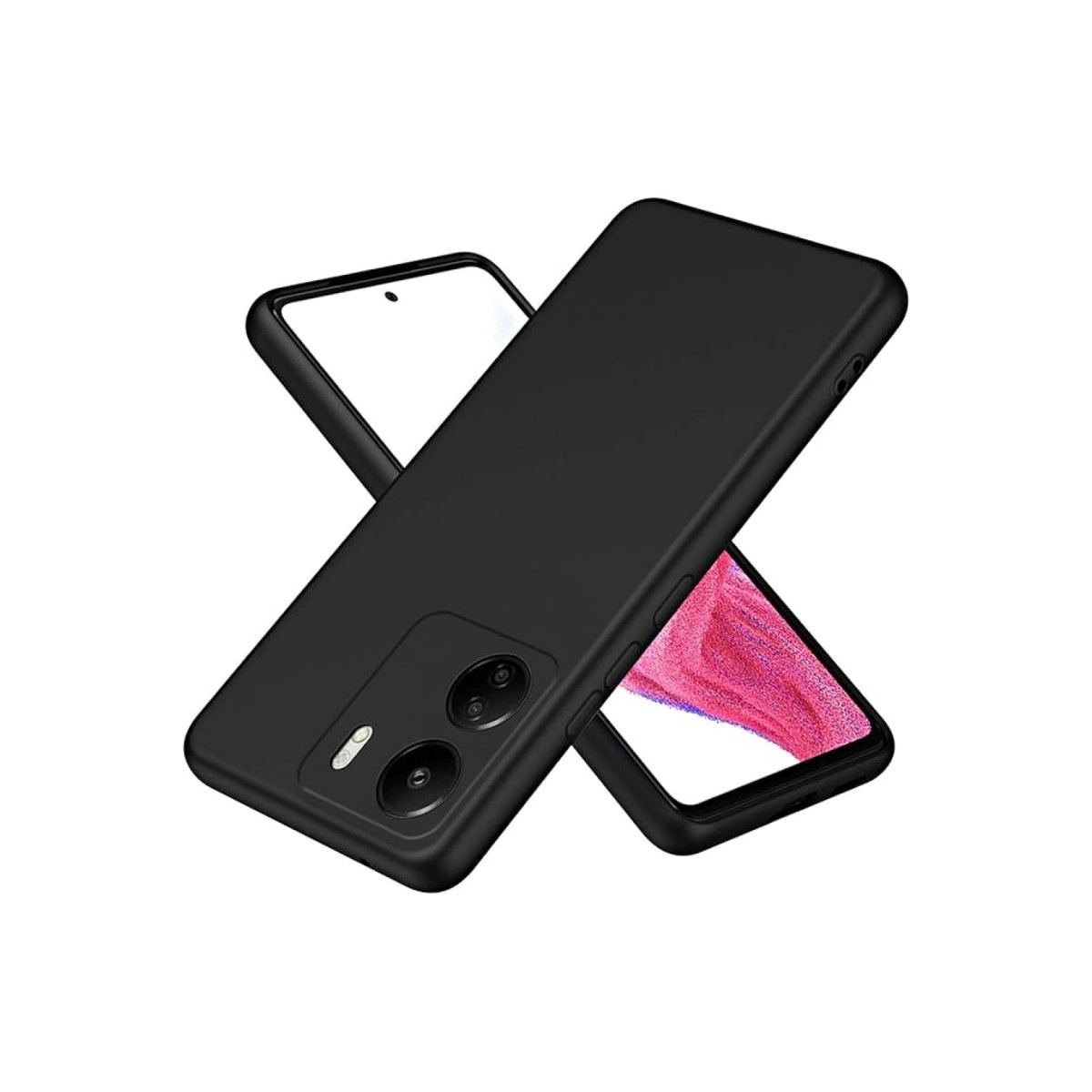 mdn-ark37271_xiaomi-redmi-13c-kilif-first-silikon-siyah-1-60492649-sw1200sh1200-250rilze.jpg Xiaomi Redmi 13c Kılıf First Silikon - Siyah