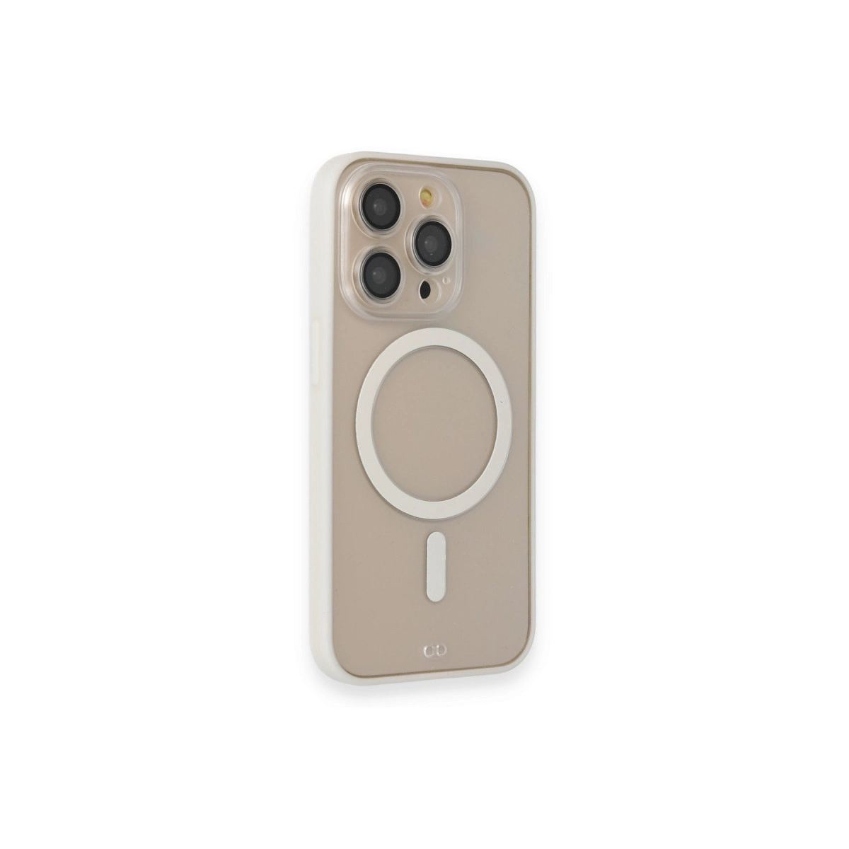 mdn-ark37288_apple-iphone-14-pro-kilif-grand-magneticsafe-kapak-beyaz-1-57022796-sw1200sh1200-231rkk8r.jpg Apple İphone 14 Pro Kılıf Grand Magneticsafe Kapak - Beyaz