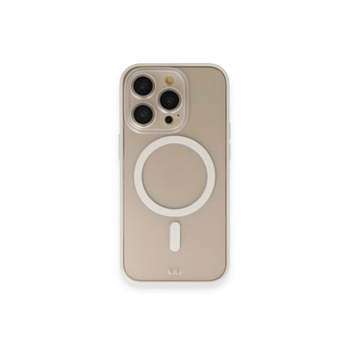mdn-ark37288_apple-iphone-14-pro-kilif-grand-magneticsafe-kapak-beyaz-2-93427434-sw1200sh1200-2lvtctod.jpg Apple İphone 14 Pro Kılıf Grand Magneticsafe Kapak - Beyaz