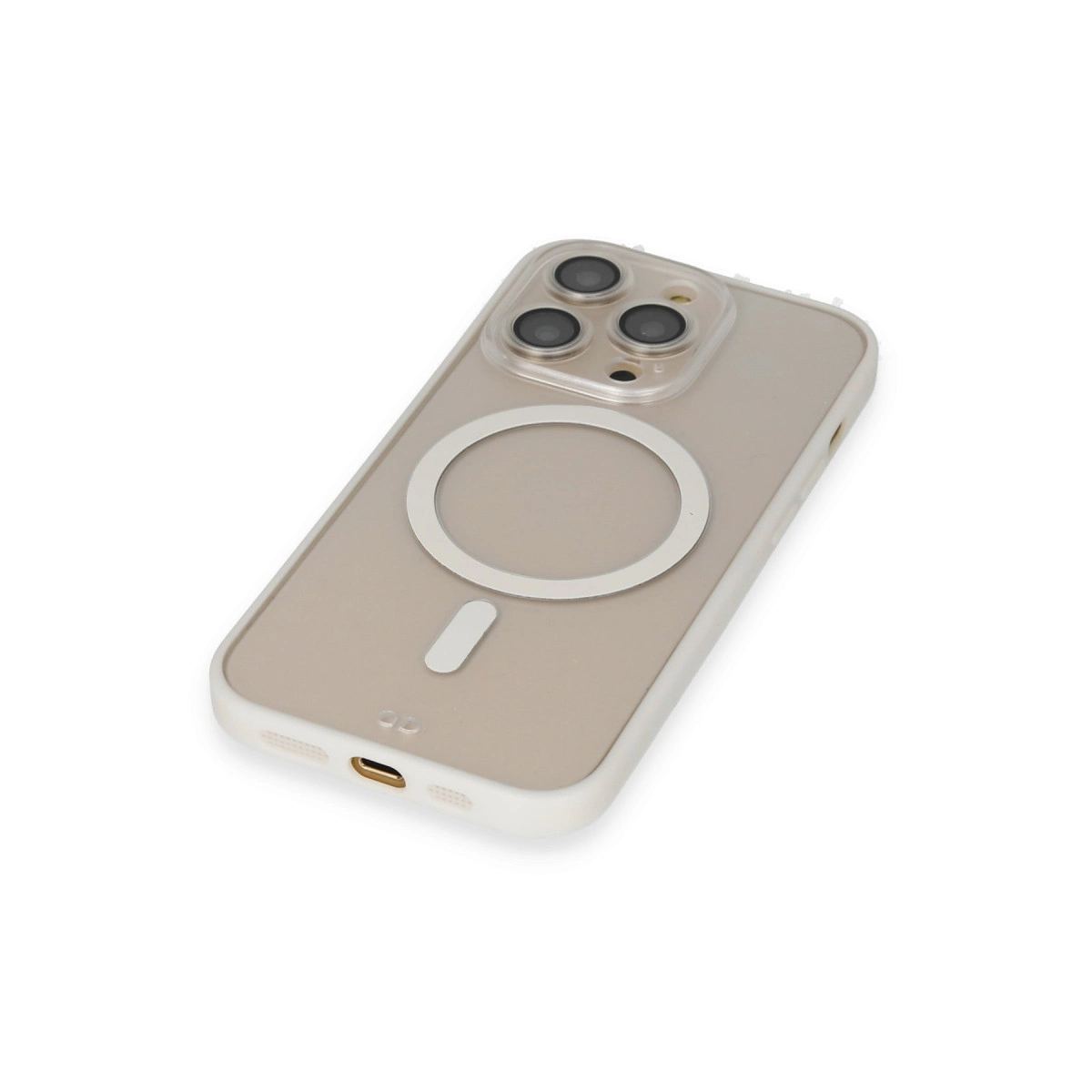 mdn-ark37288_apple-iphone-14-pro-kilif-grand-magneticsafe-kapak-beyaz-3-41595572-sw1200sh1200-3pfd2hfv.jpg Apple İphone 14 Pro Kılıf Grand Magneticsafe Kapak - Beyaz