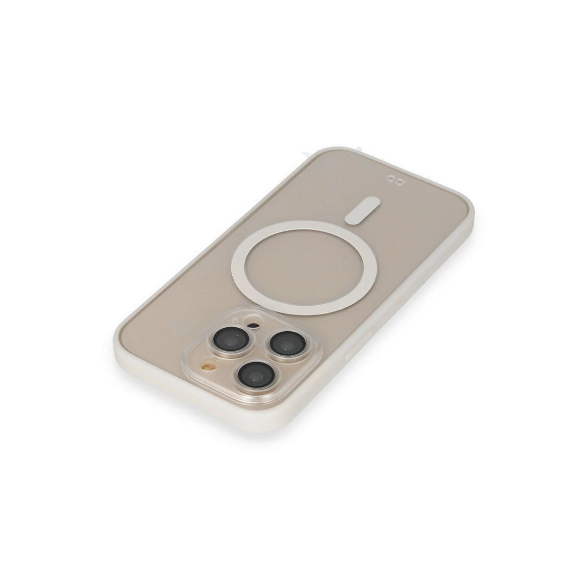 mdn-ark37288_apple-iphone-14-pro-kilif-grand-magneticsafe-kapak-beyaz-4-77770330-sw1200sh1200-3akpfw83.jpg Apple İphone 14 Pro Kılıf Grand Magneticsafe Kapak - Beyaz
