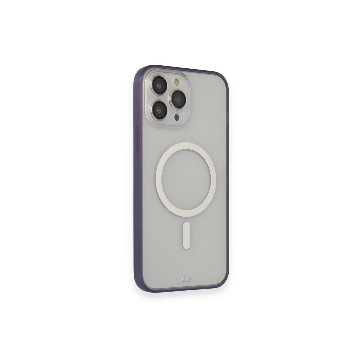 mdn-ark37291_apple-iphone-14-pro-kilif-grand-magneticsafe-kapak-mor-1-42779281-sw1200sh1200-3eck28xs.jpg Apple İphone 14 Pro Kılıf Grand Magneticsafe Kapak - Mor