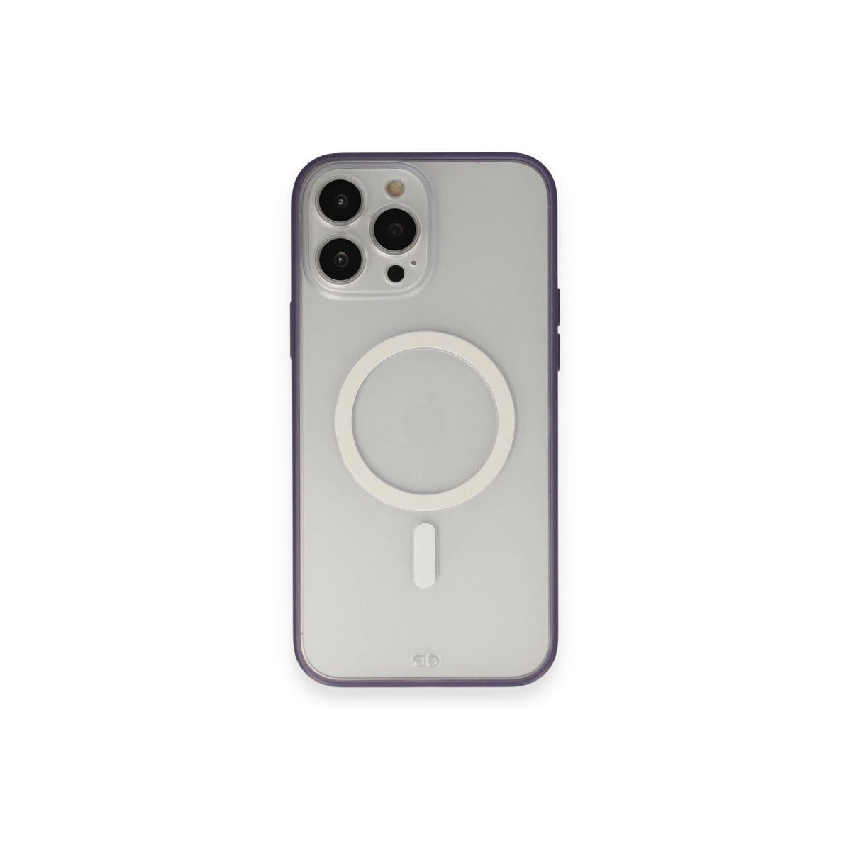mdn-ark37291_apple-iphone-14-pro-kilif-grand-magneticsafe-kapak-mor-2-44238287-sw1200sh1200-2svefkjq.jpg Apple İphone 14 Pro Kılıf Grand Magneticsafe Kapak - Mor
