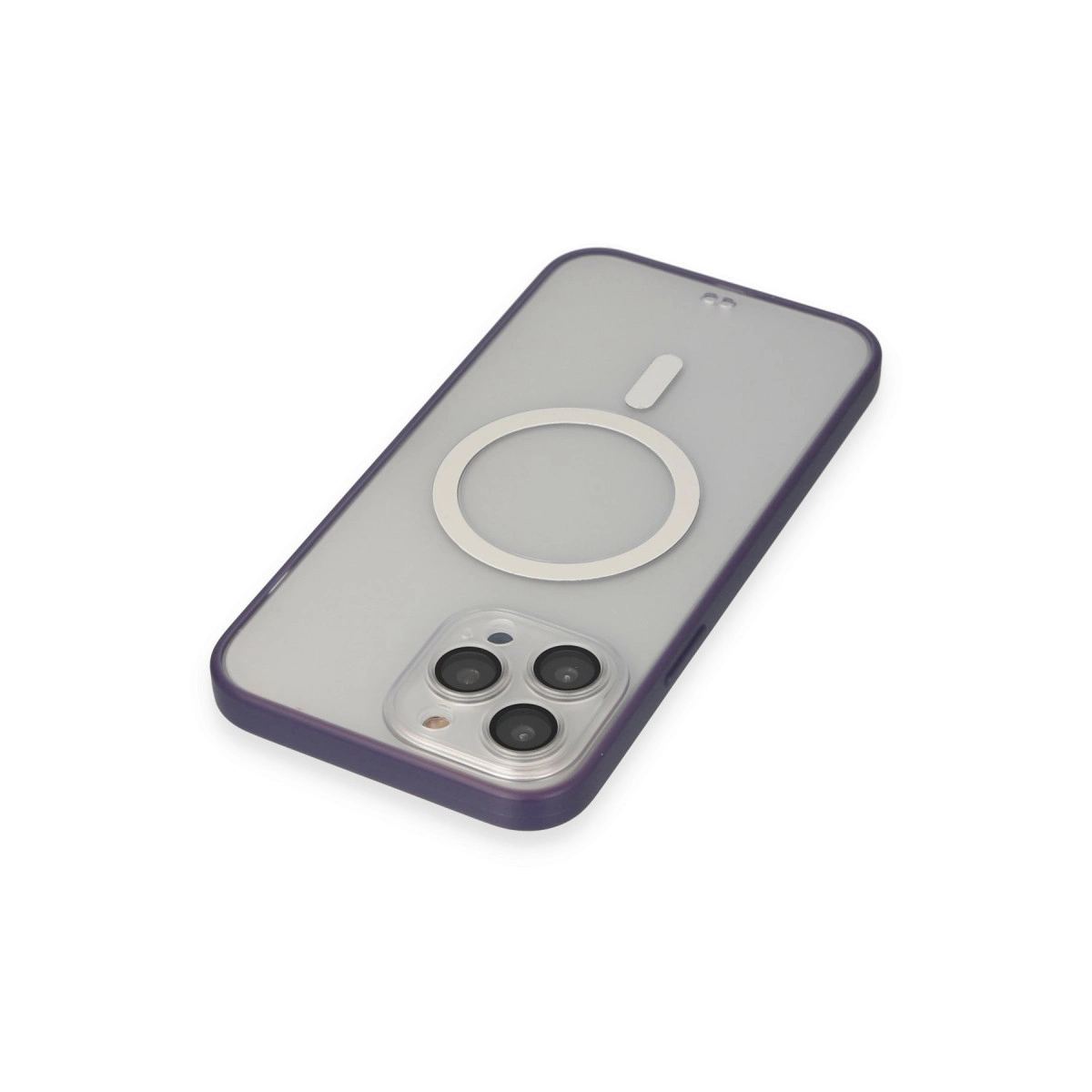 mdn-ark37291_apple-iphone-14-pro-kilif-grand-magneticsafe-kapak-mor-3-17942710-sw1200sh1200-3g8mf0zb.jpg Apple İphone 14 Pro Kılıf Grand Magneticsafe Kapak - Mor