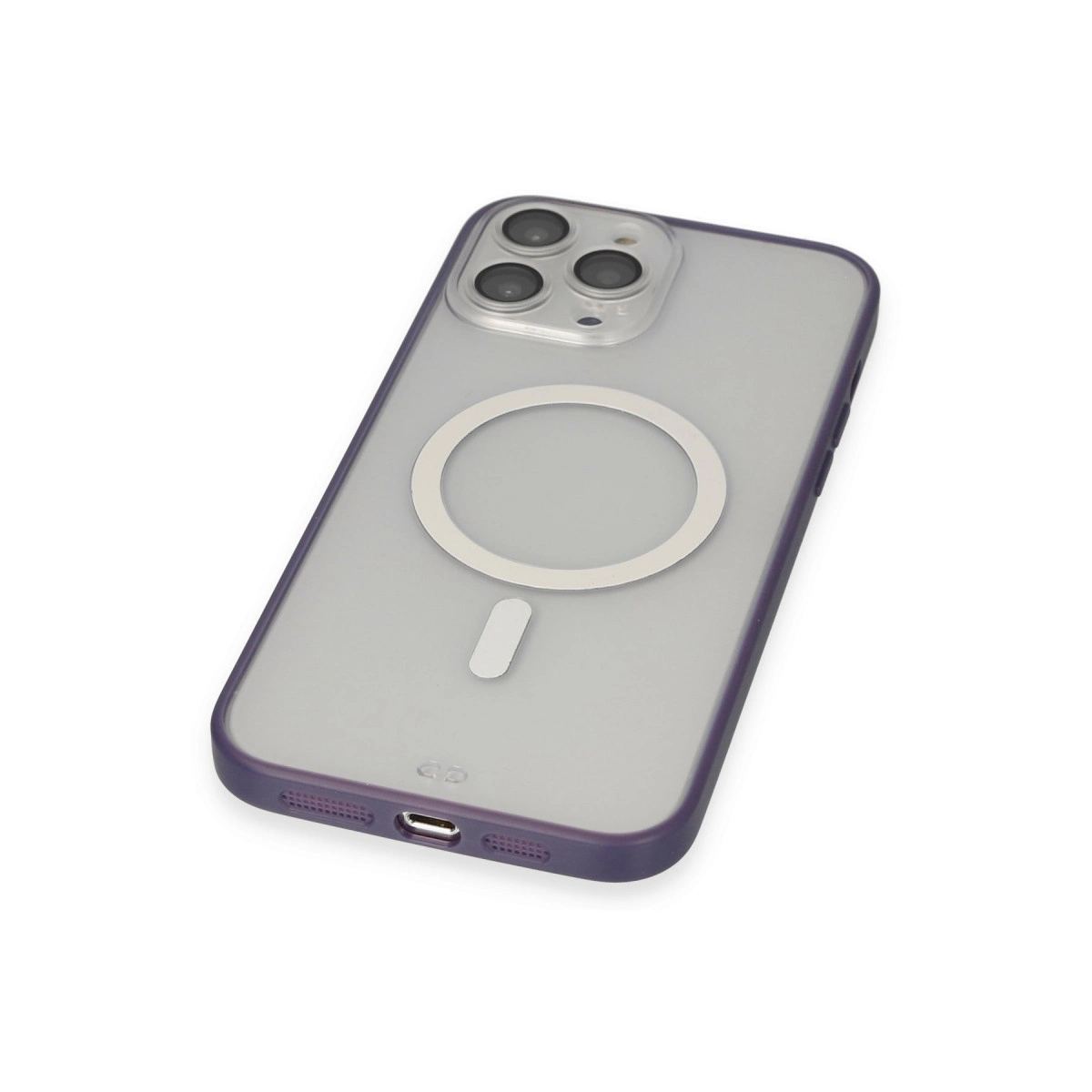 mdn-ark37291_apple-iphone-14-pro-kilif-grand-magneticsafe-kapak-mor-4-15002663-sw1200sh1200-2o4335l3.jpg Apple İphone 14 Pro Kılıf Grand Magneticsafe Kapak - Mor