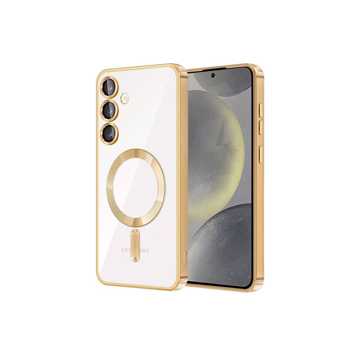 mdn-ark37352_samsung-galaxy-s23-plus-kilif-kross-magneticsafe-kapak-gold-1-73743330-sw1200sh1200-3lkd3nvr.jpg Samsung Galaxy S23 Plus Kılıf Kross Magneticsafe Kapak - Gold