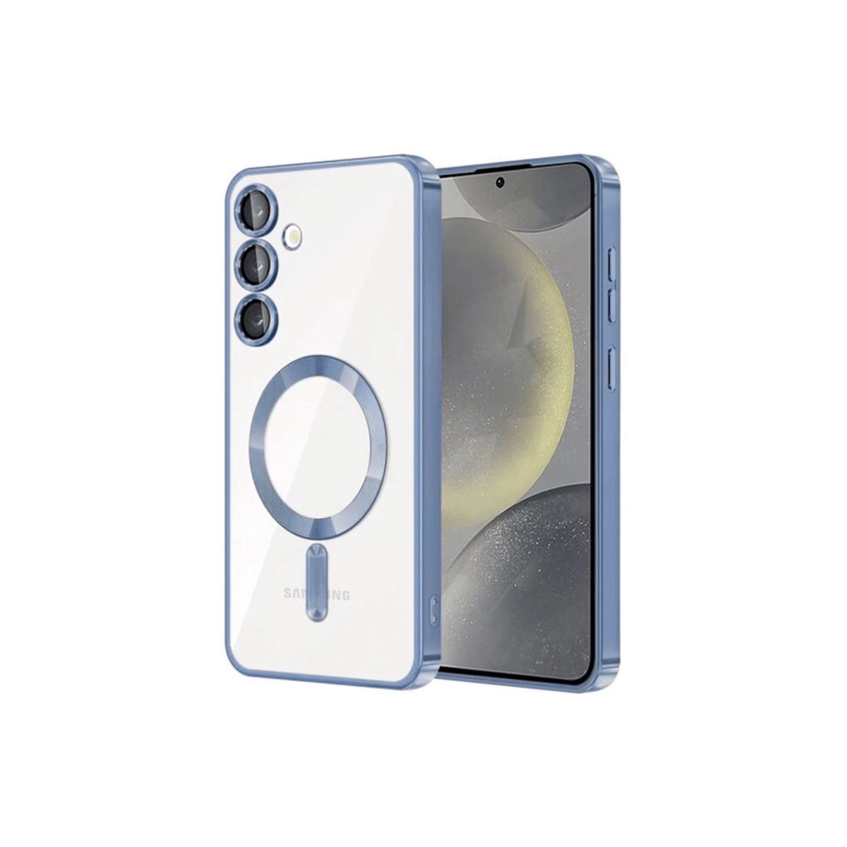 mdn-ark37354_samsung-galaxy-s23-plus-kilif-kross-magneticsafe-kapak-sierra-blue-1-45989456-sw1200sh1200-3qbwwbax.jpg Samsung Galaxy S23 Plus Kılıf Kross Magneticsafe Kapak - Sierra Blue