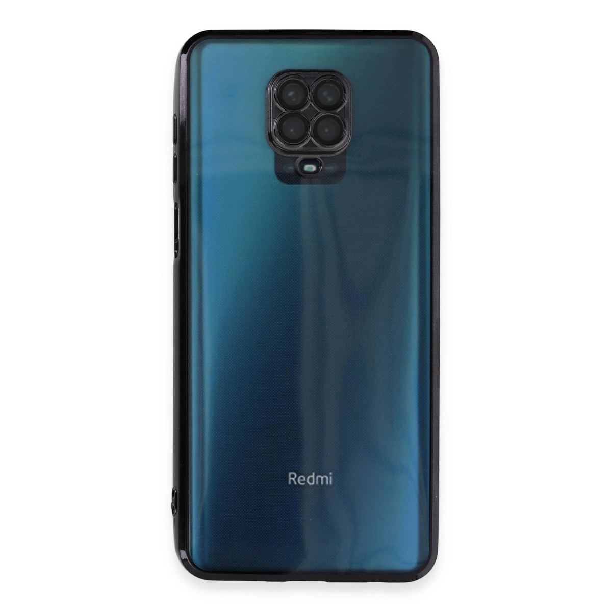 mdn-ark37370_xiaomi-redmi-note-9-pro-kilif-razer-lensli-silikon-siyah-2-67213712-sw1200sh1200-2qtazmg0.jpg Xiaomi Redmi Note 9 Pro Kılıf Razer Lensli Silikon - Siyah
