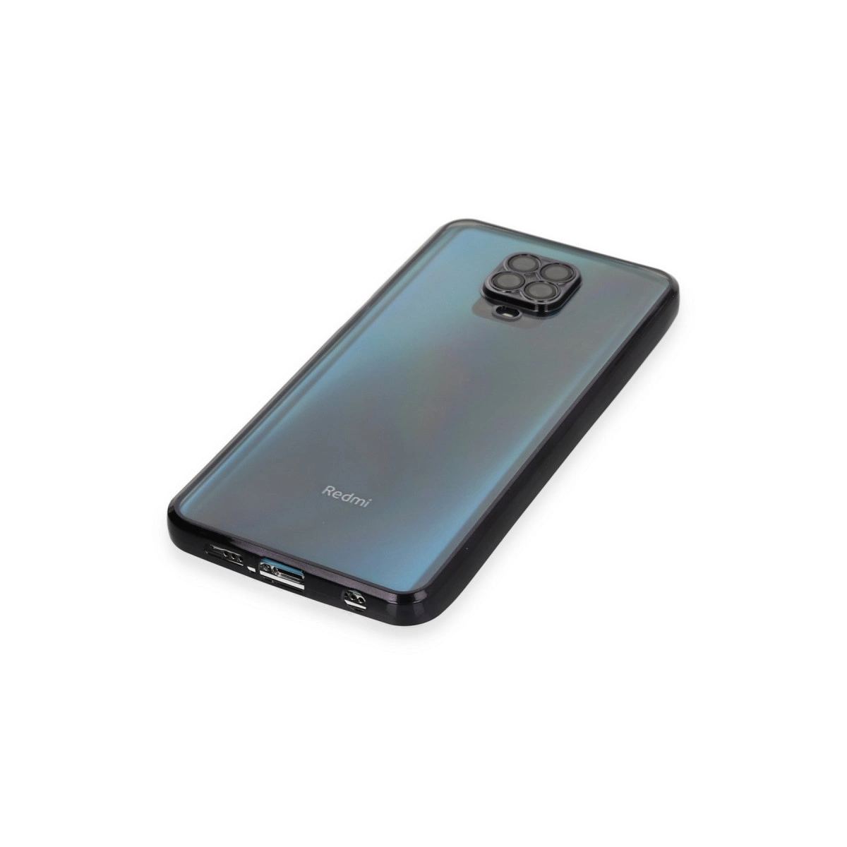 mdn-ark37370_xiaomi-redmi-note-9-pro-kilif-razer-lensli-silikon-siyah-4-64844794-sw1200sh1200-3nmhryhi.jpg Xiaomi Redmi Note 9 Pro Kılıf Razer Lensli Silikon - Siyah