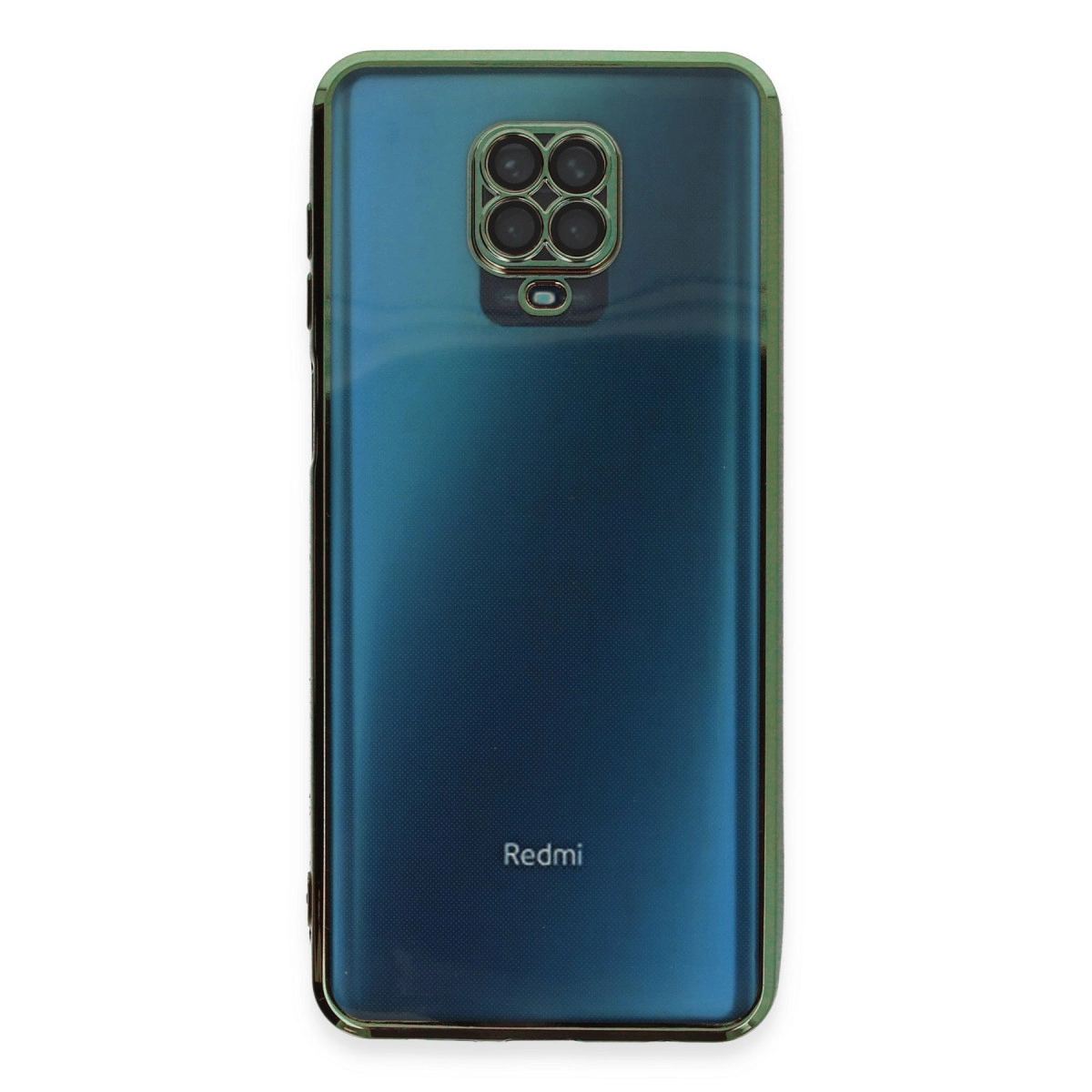 mdn-ark37374_xiaomi-redmi-note-9-pro-kilif-razer-lensli-silikon-yesil-2-94476650-sw1200sh1200-2vjy8srn.jpg Xiaomi Redmi Note 9 Pro Kılıf Razer Lensli Silikon - Yeşil
