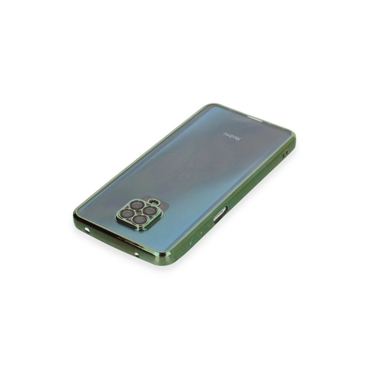 mdn-ark37374_xiaomi-redmi-note-9-pro-kilif-razer-lensli-silikon-yesil-3-78652933-sw1200sh1200-9wbc24bf.jpg Xiaomi Redmi Note 9 Pro Kılıf Razer Lensli Silikon - Yeşil