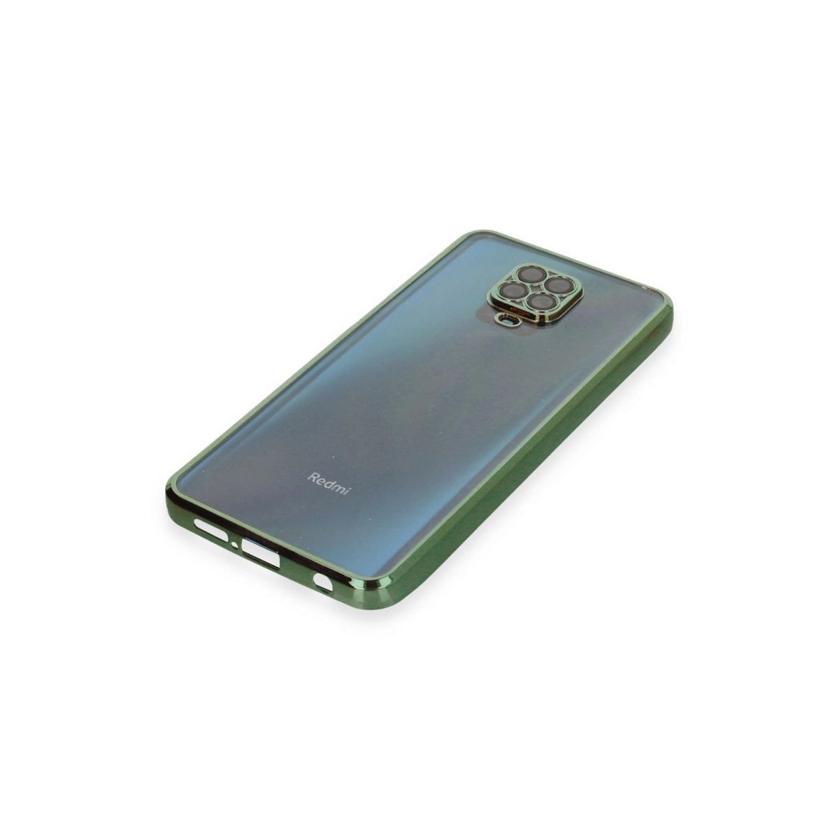 mdn-ark37374_xiaomi-redmi-note-9-pro-kilif-razer-lensli-silikon-yesil-4-4195321-sw1200sh1200-1eaa4wuy.jpg Xiaomi Redmi Note 9 Pro Kılıf Razer Lensli Silikon - Yeşil