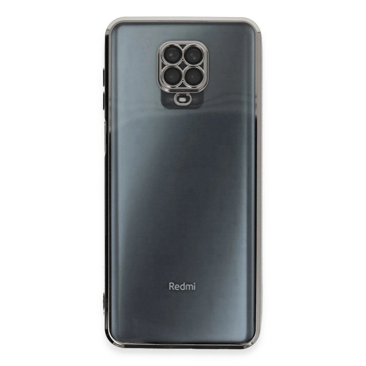 mdn-ark37378_xiaomi-redmi-note-9-pro-kilif-razer-lensli-silikon-gumus-2-34344333-sw1200sh1200-2w1mmv6g.jpg Xiaomi Redmi Note 9 Pro Kılıf Razer Lensli Silikon - Gümüş