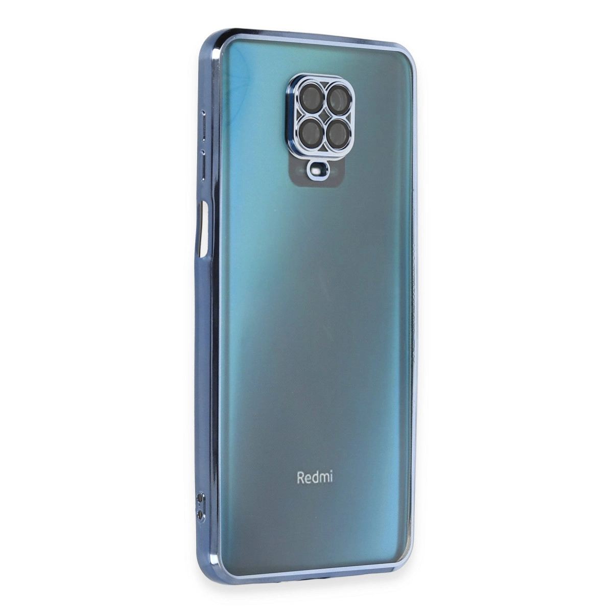 mdn-ark37380_xiaomi-redmi-note-9-pro-kilif-razer-lensli-silikon-acik-mavi-1-2194218-sw1200sh1200-2jbz908g.jpg Xiaomi Redmi Note 9 Pro Kılıf Razer Lensli Silikon - Açık Mavi