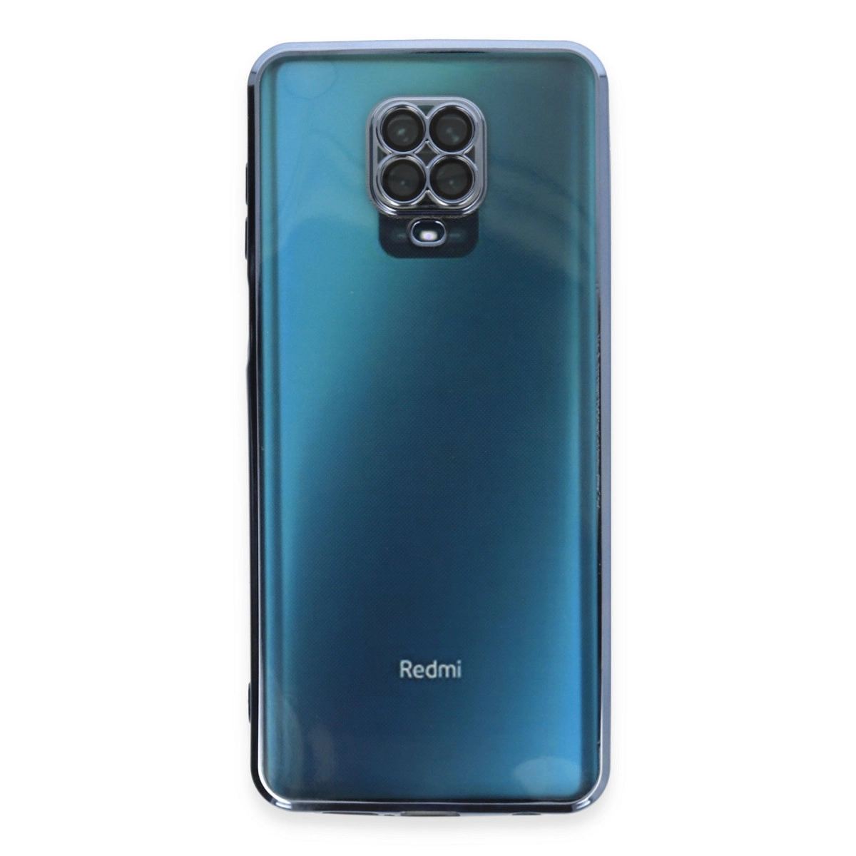 mdn-ark37380_xiaomi-redmi-note-9-pro-kilif-razer-lensli-silikon-acik-mavi-2-884749-sw1200sh1200-20a8qylq.jpg Xiaomi Redmi Note 9 Pro Kılıf Razer Lensli Silikon - Açık Mavi