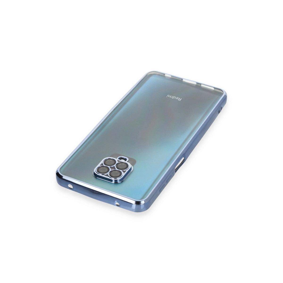 mdn-ark37380_xiaomi-redmi-note-9-pro-kilif-razer-lensli-silikon-acik-mavi-3-2150740-sw1200sh1200-ui53e3li.jpg Xiaomi Redmi Note 9 Pro Kılıf Razer Lensli Silikon - Açık Mavi