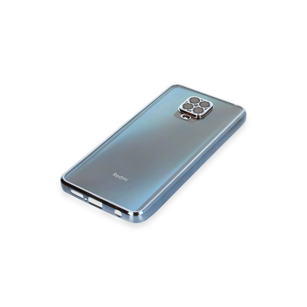 mdn-ark37380_xiaomi-redmi-note-9-pro-kilif-razer-lensli-silikon-acik-mavi-4-79635230-sw1200sh1200-6ph2tlbf.jpg Xiaomi Redmi Note 9 Pro Kılıf Razer Lensli Silikon - Açık Mavi